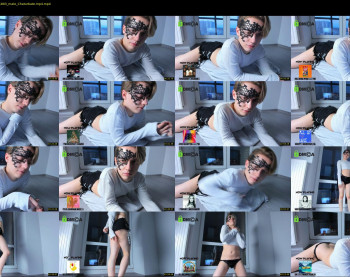 oh_my_god_