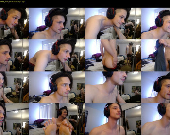 pasty_jabroni