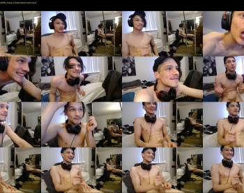 pasty_jabroni