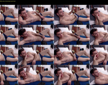 phillipgrey1