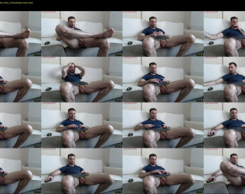 prince_89