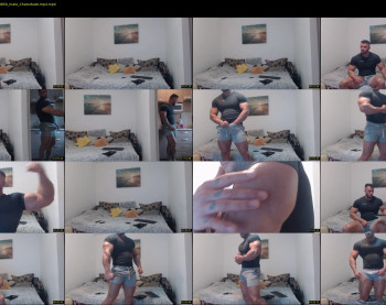 rickymiami1