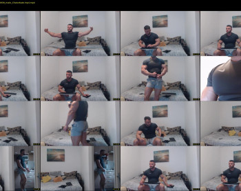 rickymiami1
