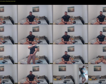 rickymiami1