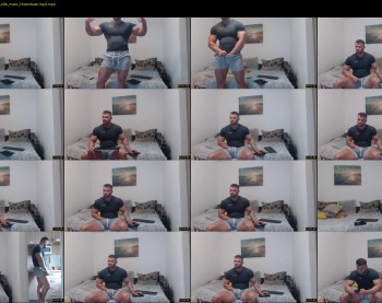 rickymiami1