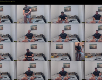 rickymiami1