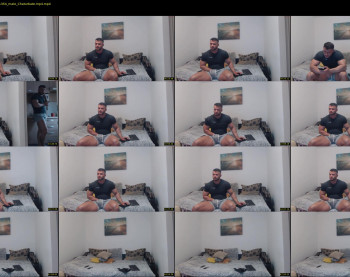 rickymiami1