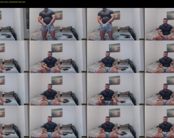 rickymiami1