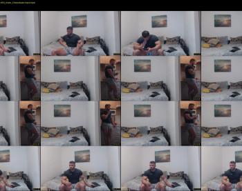 rickymiami1