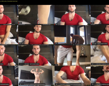 ryanandchadcb