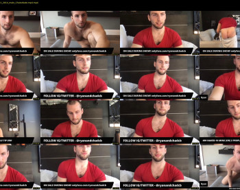 ryanandchadcb