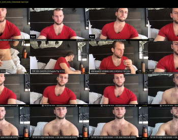 ryanandchadcb