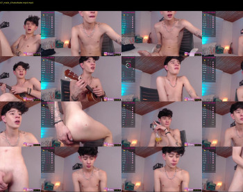 sam_rose_