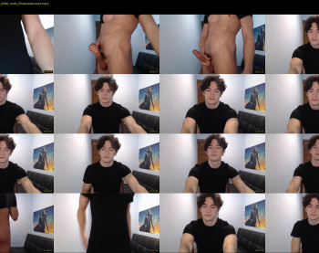 sam_winchest