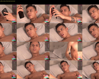 santi_sexrivas