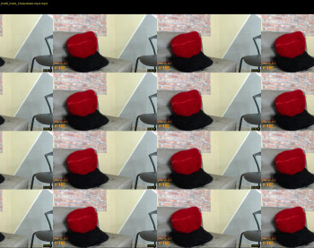 scarletthoting
