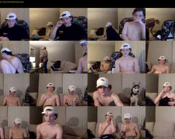 sexylax69