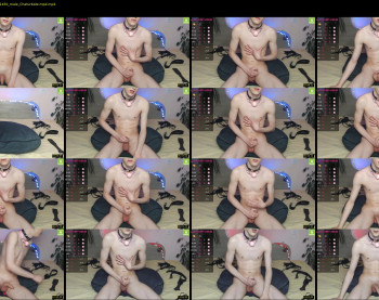 skinny_jonny