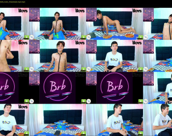 sweety_boys