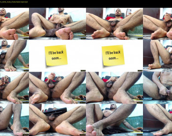 taylor_wesley69