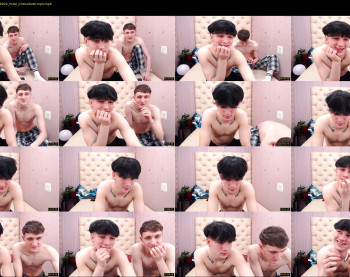 teddy_homie