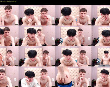 teddy_homie