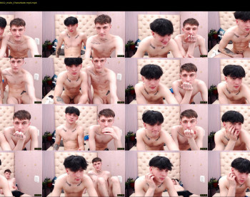 teddy_homie