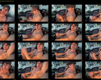 tj_guyxxx
