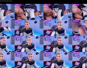 tomas_fox1