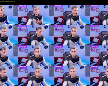 tomas_fox1