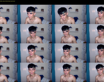 tommy_ions