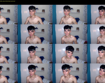tommy_ions