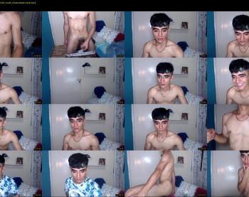 tommy_ions