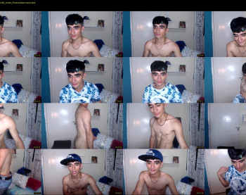 tommy_ions