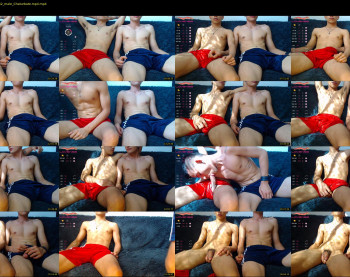 true_boys