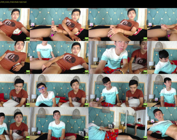 two_littleboys