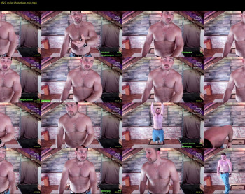 unicornspit11