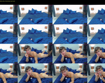 victor_deep