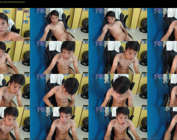 walter_cruz