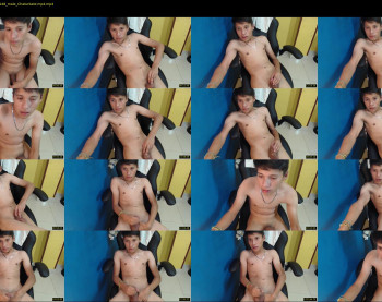 walter_cruz