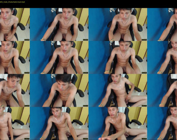 walter_cruz