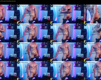 white_angel20