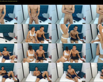 yasmin_and_zack