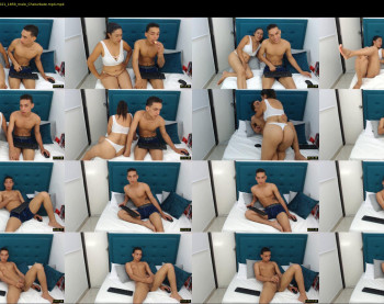 yasmin_and_zack
