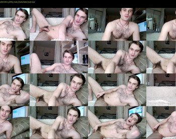 your_passionate_gabriel