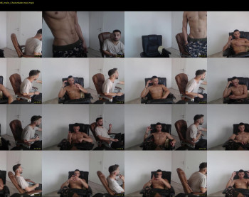 0_kingsley