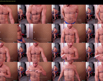 _adamcoper_