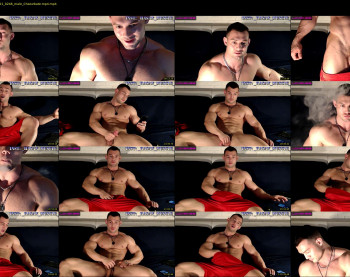 _hasan_muscle_