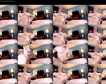 _sliimm2_