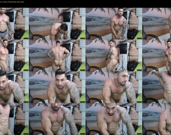 adam_riich